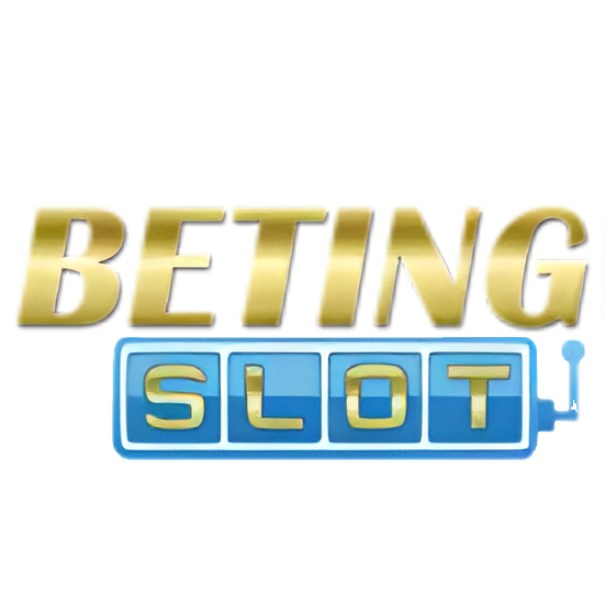 Slot Gacor